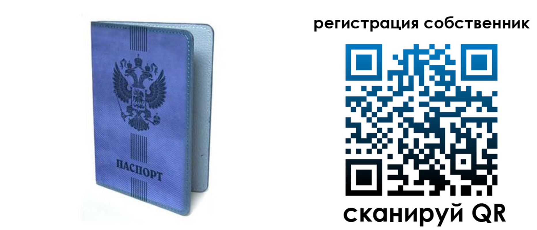 прописка 2025 в Почепе
