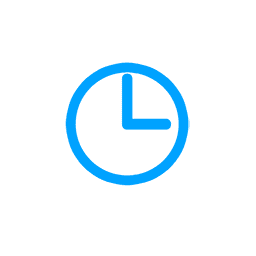 Временная Регистрация в Почепе Временная Прописка в Почепе